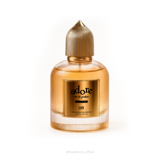 Adore Pour Femme