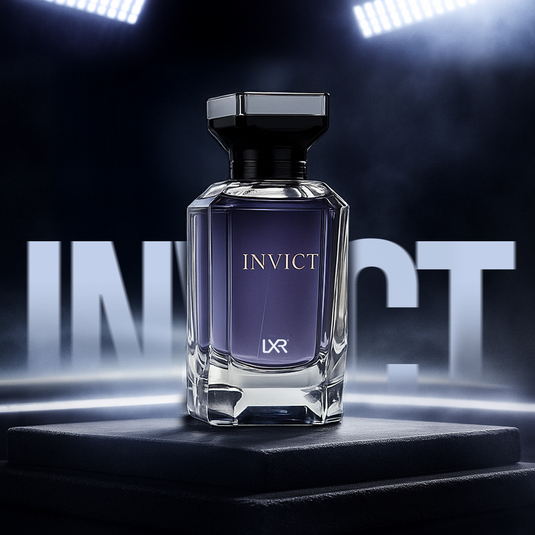 Invict