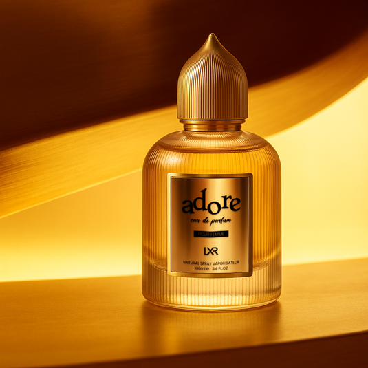 Adore Pour Femme