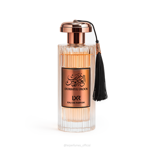 Durratul Uroos